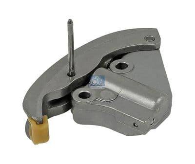 Tensor, cadena de distribución DT Spare Parts 13.45319