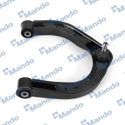 Brazo oscilante, suspensión de ruedas MANDO MSA018478