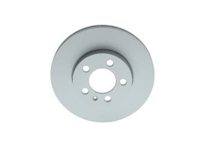 Disco de freno BOSCH 0 986 479 F32