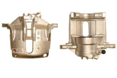 Caliper BOSCH 0 204 103 971