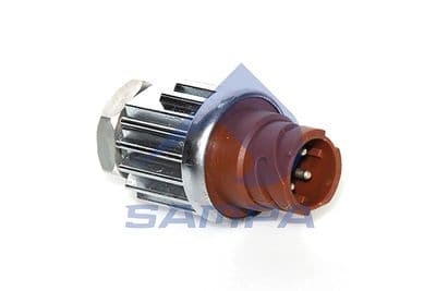 Sensor SAMPA 022.185
