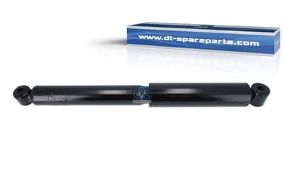 Amortiguador DT Spare Parts 4.66585