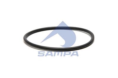 Cinta de sellado SAMPA 115.A513