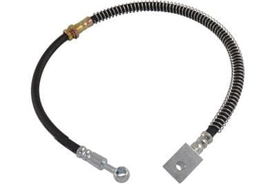 Manguera de frenos Kavo Parts BBH-7511