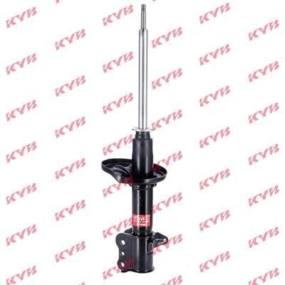 Amortiguador KYB 334259