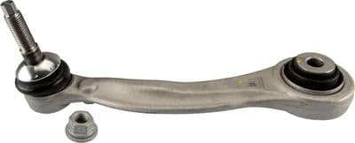 Brazo oscilante, suspensión de ruedas TRW JTC1789