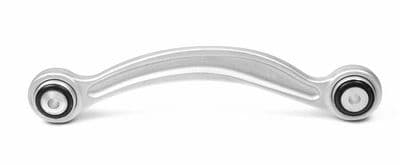 Brazo oscilante, suspensión de ruedas BOSCH 0 986 140 305