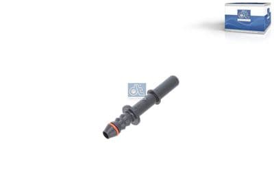 conector DT Spare Parts 1.40195