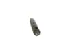 Vista 28
