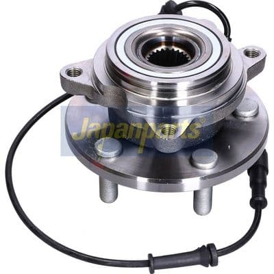 Buje JAPANPARTS KK-20091