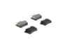 Vista 18