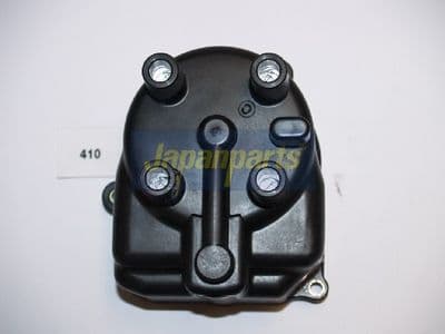 Tapa de distribuidor de encendido JAPANPARTS CA-410