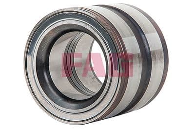 Balero de rueda Schaeffler FAG 805003A.H195