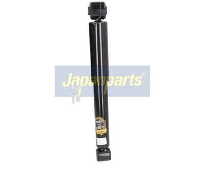 Amortiguador JAPANPARTS MM-00332