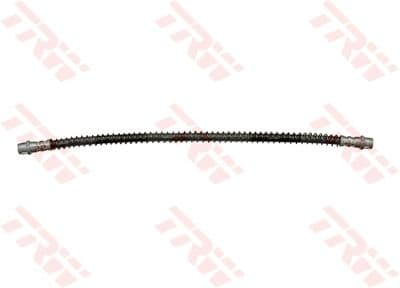 Manguera de frenos TRW PHD493