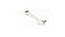 Vista 18