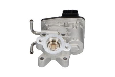 Válvula EGR Kavo Parts EEG-8003