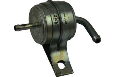 Filtro combustible Kavo Parts DF-7867