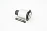 Vista 15