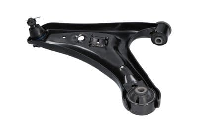 Brazo oscilante, suspensión de ruedas Kavo Parts SCA-1532