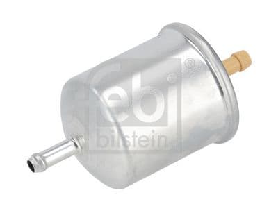 Filtro combustible FEBI BILSTEIN 34043