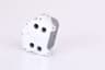 Vista 38