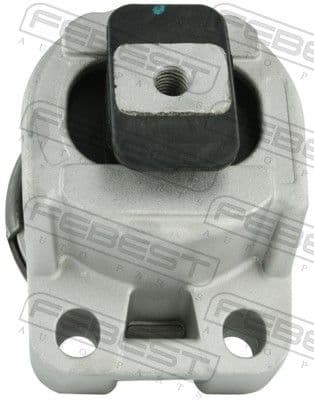 Soporte, motor FEBEST FDM-CA2RH