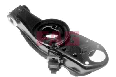 Brazo oscilante, suspensión de ruedas Schaeffler FAG 821 0088 10