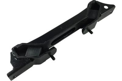 Soporte, motor Kavo Parts EEM-5544
