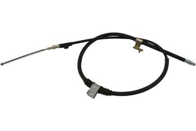 Cable de accionamiento, freno de estacionamiento Kavo Parts BHC-5702