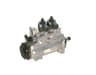 Vista 27