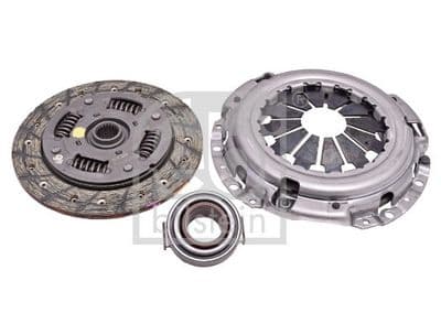 Kit de clutch FEBI BILSTEIN 1005311