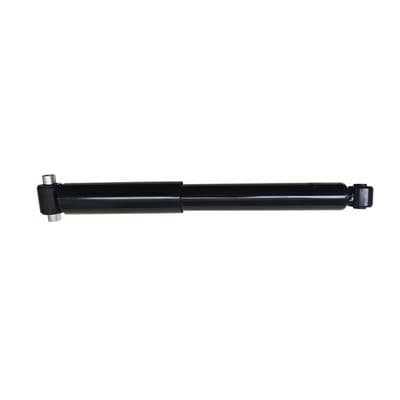 Amortiguador CTR GY2899G