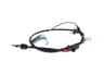 Vista 16
