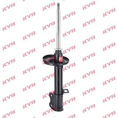 Amortiguador KYB 333003