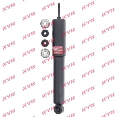 Amortiguador KYB 344105