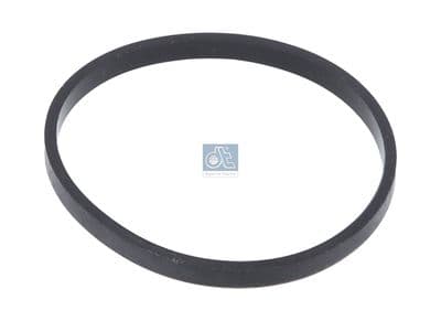 Junta, colector de admisión DT Spare Parts 12.26115