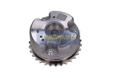 Ajustador de árbol de levas JAPANPARTS VVT-080