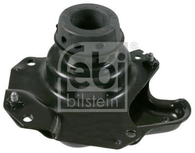 Soporte, motor FEBI BILSTEIN 21220