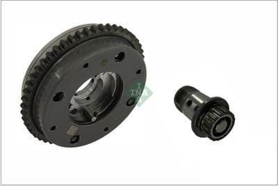 Juego de ajustador de árbol de levas Schaeffler INA 427 1282 30