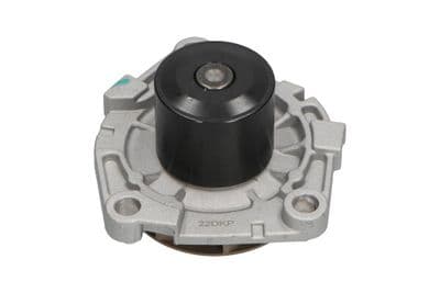 Bomba de agua, refrigeración del motor Kavo Parts SW-1922