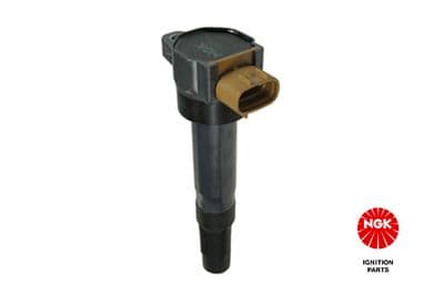 Bobina de encendido NGK 49047