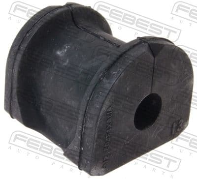 Soporte, estabilizador FEBEST SSB-B9NR