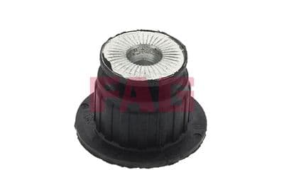Suspensión, soporte del eje Schaeffler FAG 829 0546 10