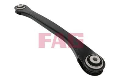 Brazo oscilante, suspensión de ruedas Schaeffler FAG 821 0833 10