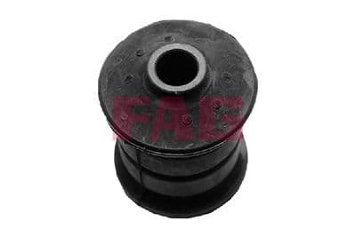 Horquilla de suspensión Schaeffler FAG 829 0091 10