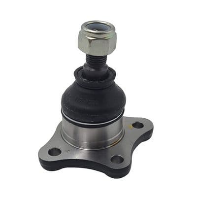 Rótula de suspensión/carga CTR CB0190