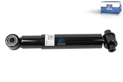 Amortiguador DT Spare Parts 2.61117