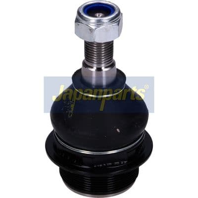 Rótula de suspensión/carga JAPANPARTS BJ-146