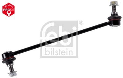 Travesaños/barras, estabilizador FEBI BILSTEIN 36225